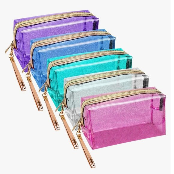 💥💥💥Make An Offer💥💥💥 - Picture 4 of 10